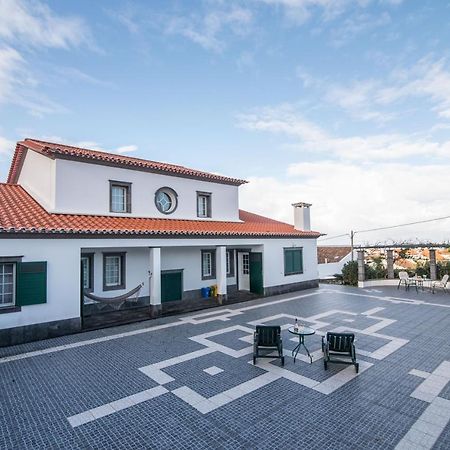 Ramal House Villa Nordeste  Exterior photo